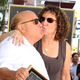 Illustration for article titled Everything Might Be OK After All: Rhea Perlman and Danny Devito Are Working on It.